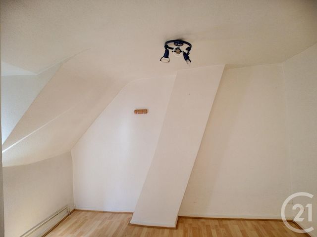 Maison à vendre - 6 pièces - 112,63 m2 - Romorantin Lanthenay - 41 - CENTRE