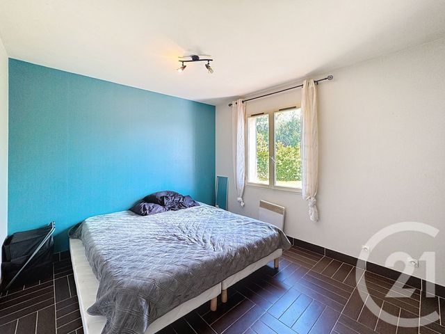 Maison à vendre - 5 pièces - 83,16 m2 - Pruniers En Sologne - 41 - CENTRE