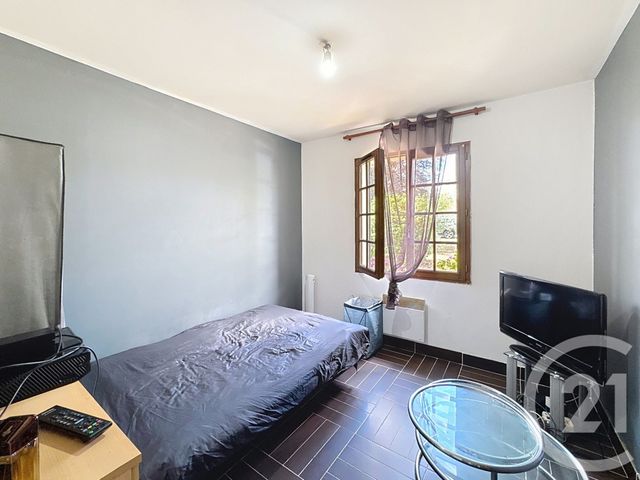 Maison à vendre - 5 pièces - 83,16 m2 - Pruniers En Sologne - 41 - CENTRE