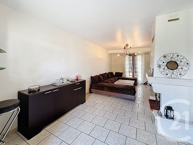 Maison à vendre - 5 pièces - 83,16 m2 - Pruniers En Sologne - 41 - CENTRE