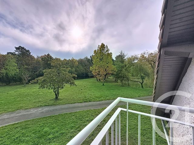 Maison à vendre - 7 pièces - 160,33 m2 - Romorantin Lanthenay - 41 - CENTRE