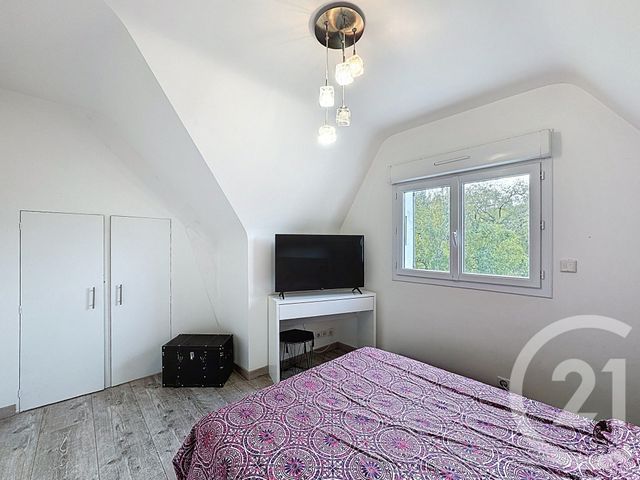 Maison à vendre - 7 pièces - 160,33 m2 - Romorantin Lanthenay - 41 - CENTRE