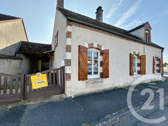  - ROMORANTIN LANTHENAY - 