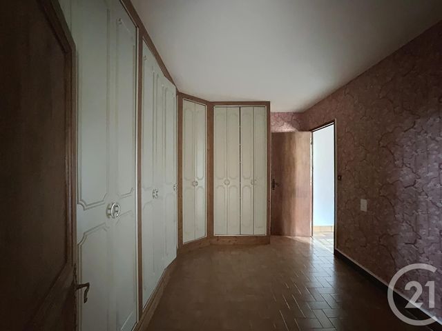 Maison à vendre - 8 pièces - 148 m2 - Maray - 41 - CENTRE