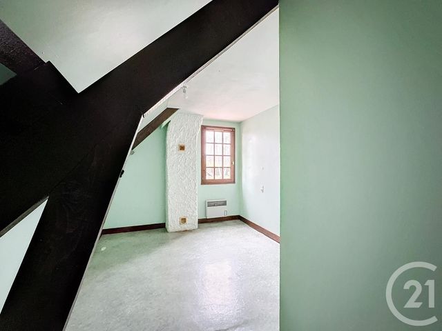 Maison à vendre - 8 pièces - 148 m2 - Maray - 41 - CENTRE