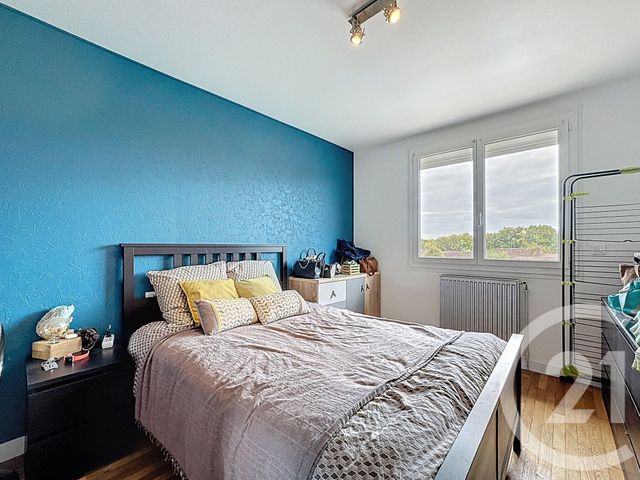 Maison à vendre - 3 pièces - 50,31 m2 - Villefranche Sur Cher - 41 - CENTRE