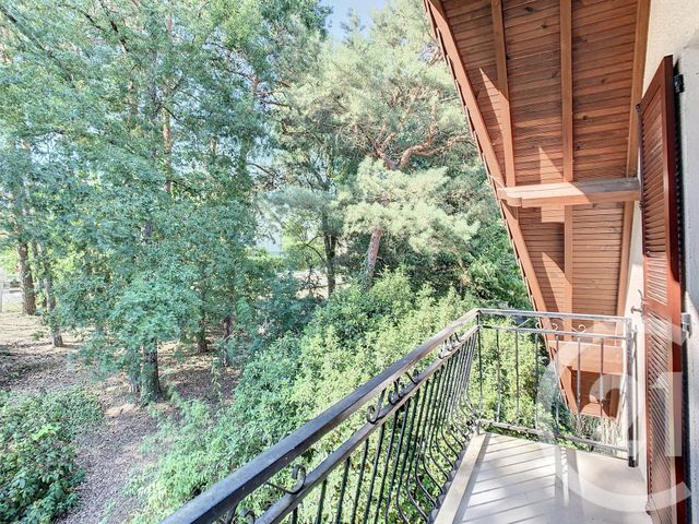 Maison à vendre - 7 pièces - 154,22 m2 - Romorantin Lanthenay - 41 - CENTRE