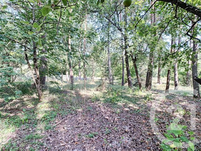 Maison à vendre - 7 pièces - 154,22 m2 - Romorantin Lanthenay - 41 - CENTRE