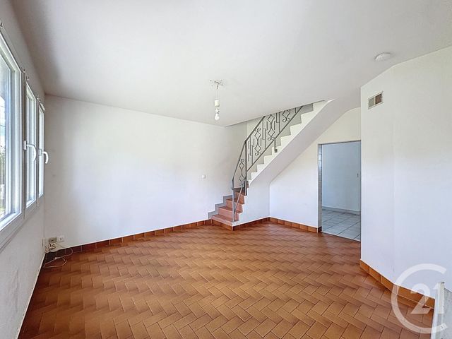 Maison à vendre - 4 pièces - 83,34 m2 - Romorantin Lanthenay - 41 - CENTRE