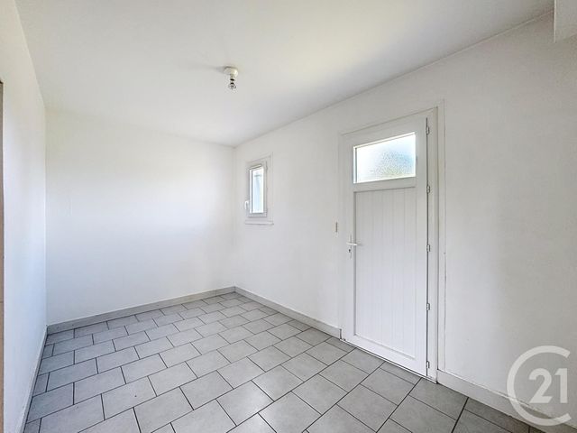 Maison à vendre - 4 pièces - 83,34 m2 - Romorantin Lanthenay - 41 - CENTRE