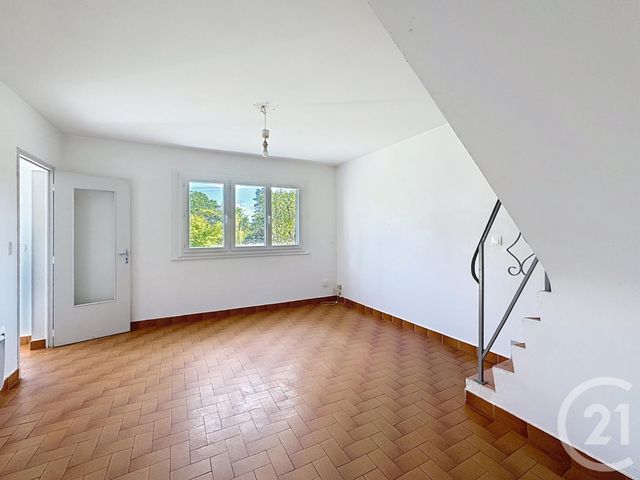 maison - ROMORANTIN LANTHENAY - 41