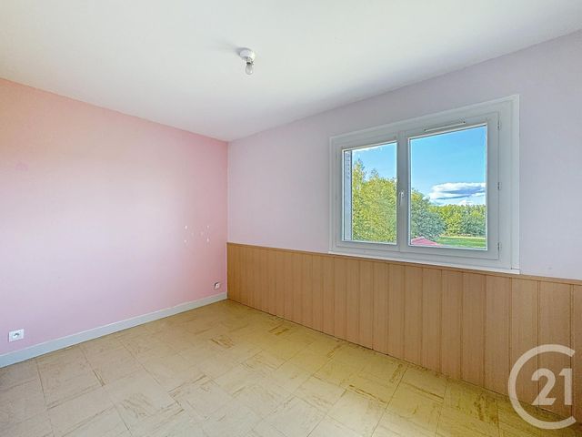 Maison à vendre - 4 pièces - 83,34 m2 - Romorantin Lanthenay - 41 - CENTRE