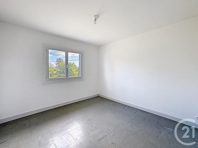 Maison à vendre - 4 pièces - 83,34 m2 - Romorantin Lanthenay - 41 - CENTRE