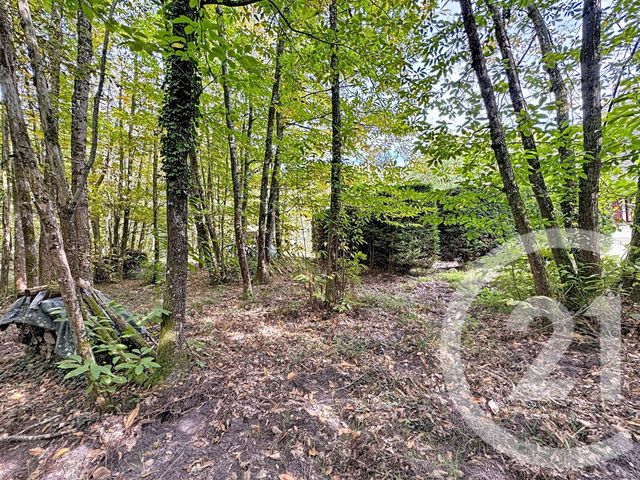 Maison à vendre - 6 pièces - 150,94 m2 - Pruniers En Sologne - 41 - CENTRE