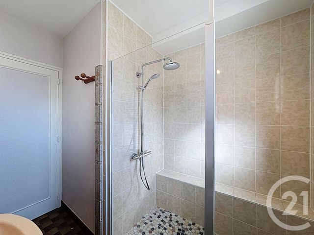 Maison à vendre - 9 pièces - 153,96 m2 - Romorantin Lanthenay - 41 - CENTRE