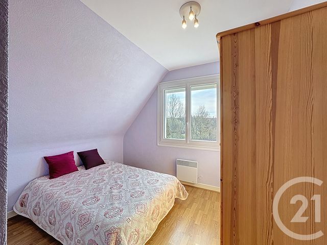 Maison à vendre - 9 pièces - 153,96 m2 - Romorantin Lanthenay - 41 - CENTRE