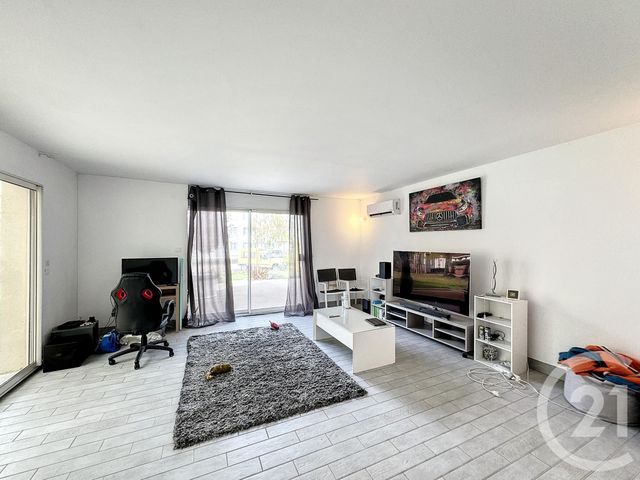 Maison à vendre - 9 pièces - 201,59 m2 - Romorantin Lanthenay - 41 - CENTRE