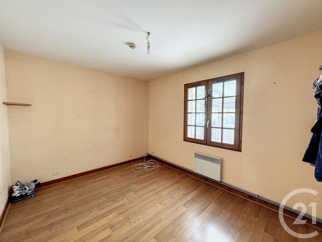 Maison à vendre - 9 pièces - 201,59 m2 - Romorantin Lanthenay - 41 - CENTRE