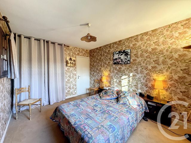 Maison à vendre - 7 pièces - 159,22 m2 - Romorantin Lanthenay - 41 - CENTRE