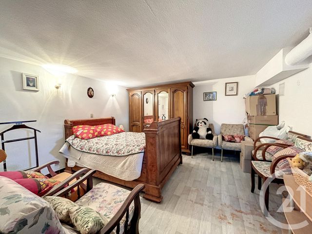 Maison à vendre - 4 pièces - 138,53 m2 - Romorantin Lanthenay - 41 - CENTRE