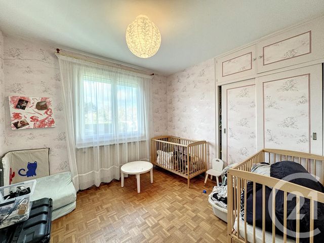 Maison à vendre - 6 pièces - 124,62 m2 - Romorantin Lanthenay - 41 - CENTRE