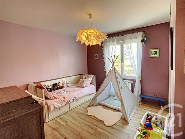 Maison à vendre - 9 pièces - 180 m2 - Romorantin Lanthenay - 41 - CENTRE