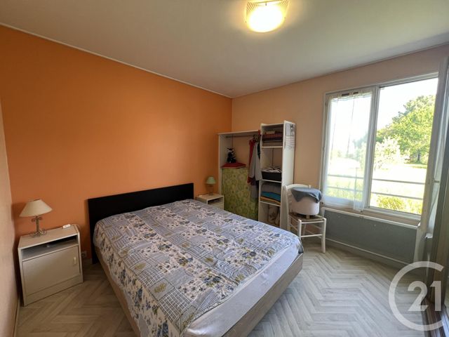 Maison à vendre - 5 pièces - 89,75 m2 - Gievres - 41 - CENTRE