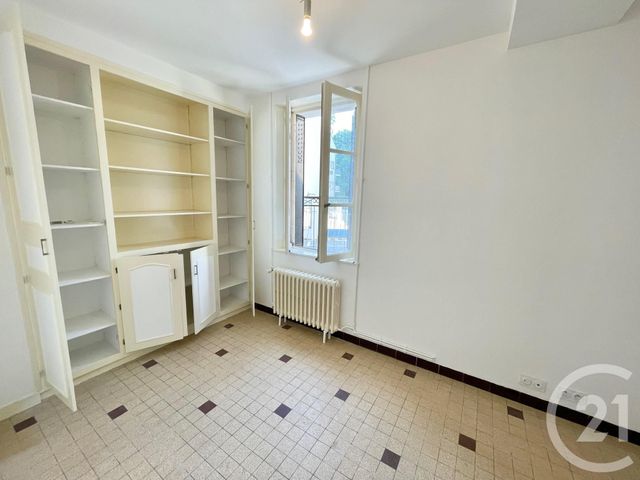 Maison à vendre - 8 pièces - 145,07 m2 - Romorantin Lanthenay - 41 - CENTRE