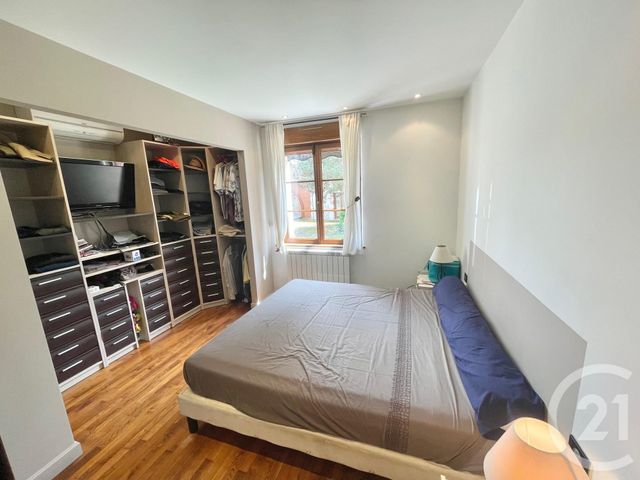 Maison à vendre - 11 pièces - 291,48 m2 - Villefranche Sur Cher - 41 - CENTRE