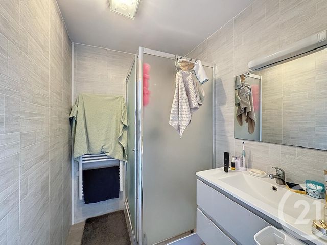 Maison à vendre - 3 pièces - 154,88 m2 - Chatillon Sur Cher - 41 - CENTRE