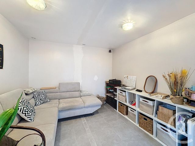 Maison à vendre - 3 pièces - 154,88 m2 - Chatillon Sur Cher - 41 - CENTRE