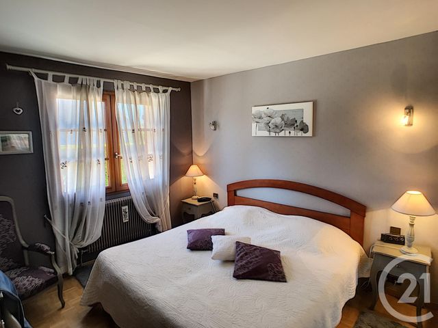 Maison à vendre - 7 pièces - 157,79 m2 - Romorantin Lanthenay - 41 - CENTRE