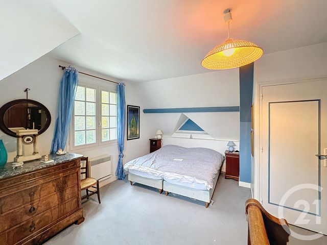 Maison à vendre - 5 pièces - 156,62 m2 - Pruniers En Sologne - 41 - CENTRE