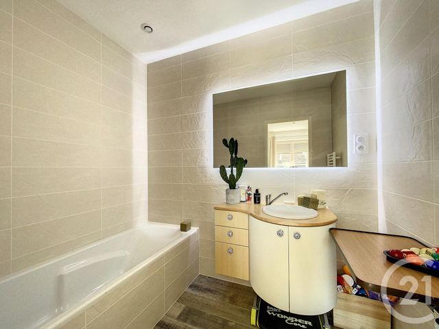 Maison à vendre - 6 pièces - 165,06 m2 - Romorantin Lanthenay - 41 - CENTRE