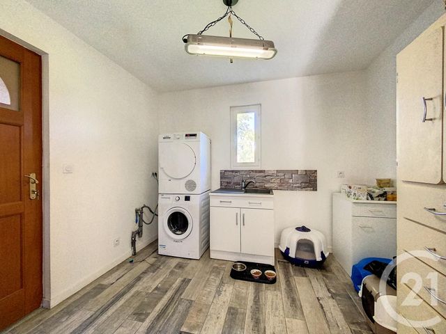 Maison à vendre - 6 pièces - 165,06 m2 - Romorantin Lanthenay - 41 - CENTRE