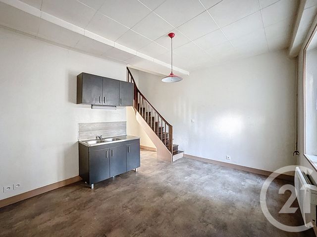 Maison à vendre - 5 pièces - 103,07 m2 - Romorantin Lanthenay - 41 - CENTRE