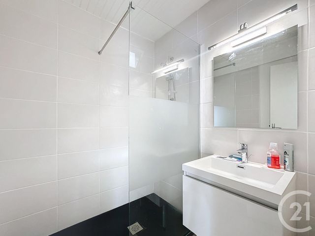 Maison à vendre - 4 pièces - 99,48 m2 - Villefranche Sur Cher - 41 - CENTRE