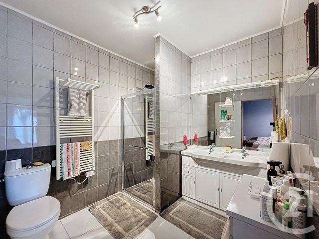 Maison à vendre - 3 pièces - 162,90 m2 - Chatillon Sur Cher - 41 - CENTRE