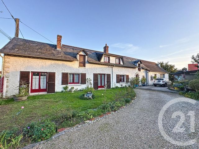  - ROMORANTIN LANTHENAY - 