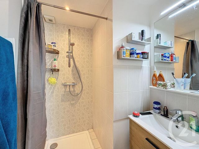 Maison à vendre - 6 pièces - 103,70 m2 - Romorantin Lanthenay - 41 - CENTRE