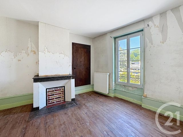 Maison à vendre - 6 pièces - 126,79 m2 - Romorantin Lanthenay - 41 - CENTRE