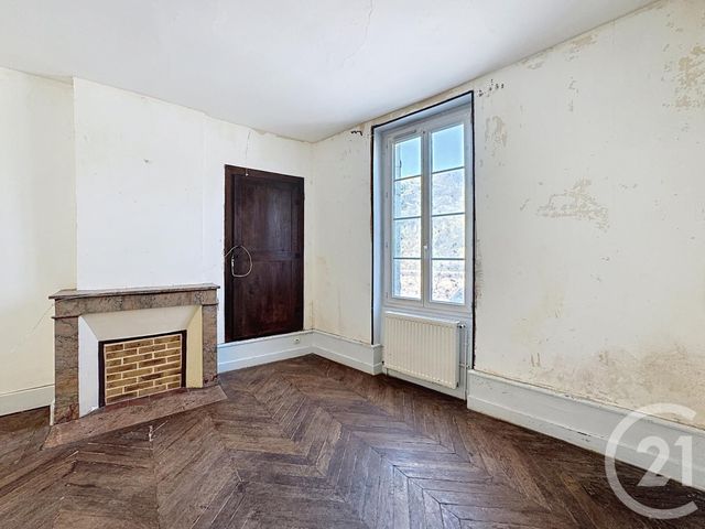 Maison à vendre - 6 pièces - 126,79 m2 - Romorantin Lanthenay - 41 - CENTRE