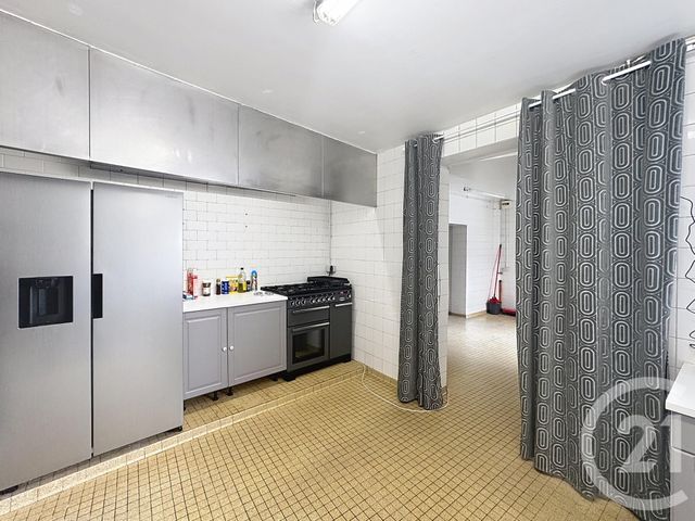 Maison à vendre - 7 pièces - 304,03 m2 - Villeherviers - 41 - CENTRE