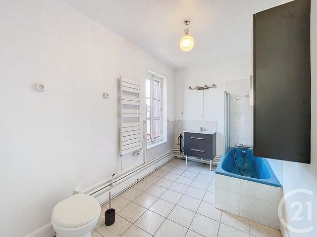 Maison à vendre - 7 pièces - 304,03 m2 - Villeherviers - 41 - CENTRE