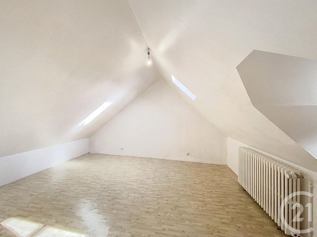 Maison à vendre - 7 pièces - 304,03 m2 - Villeherviers - 41 - CENTRE