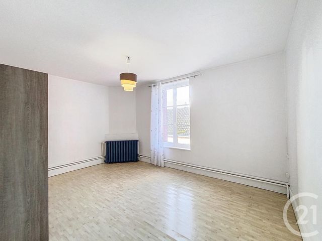 Maison à vendre - 7 pièces - 304,03 m2 - Villeherviers - 41 - CENTRE