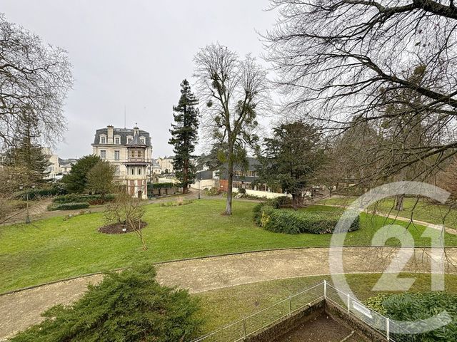  - ROMORANTIN LANTHENAY - 
