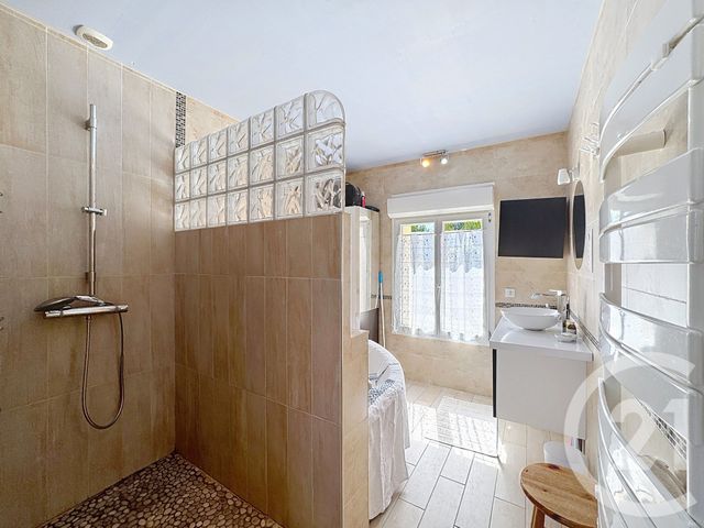 Maison à vendre - 6 pièces - 192,32 m2 - Langon - 41 - CENTRE