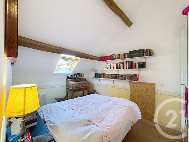 Maison à vendre - 6 pièces - 192,32 m2 - Langon - 41 - CENTRE