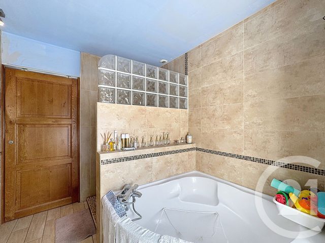 Maison à vendre - 6 pièces - 192,32 m2 - Langon - 41 - CENTRE